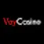 Logo Vay Casino